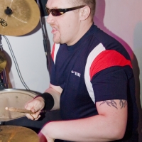 2009.04.18 Нечто-DAY (Агава)