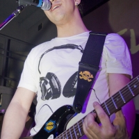 2009.04.18 Нечто-DAY (Агава)
