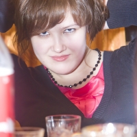 2009.04.19 Афтепати
