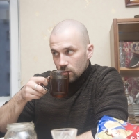 2009.04.19 Афтепати