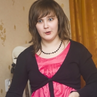 2009.04.19 Афтепати
