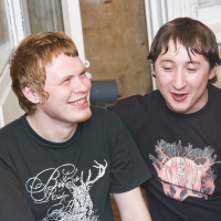 2009.04.19 Афтепати