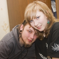 2009.04.19 Афтепати