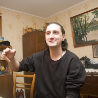 2009.04.19 Афтепати