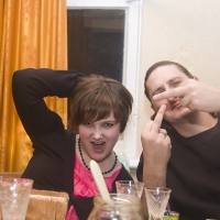 2009.04.19 Афтепати