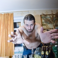 2009.04.19 Афтепати