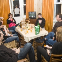 2009.04.19 Афтепати