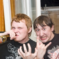 2009.04.19 Афтепати