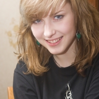 2009.04.19 Афтепати