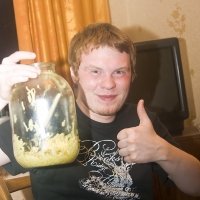 2009.04.19 Афтепати