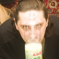 2009.04.19 Афтепати