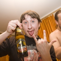 2009.04.19 Афтепати