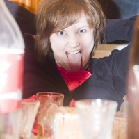 2009.04.19 Афтепати