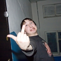 2009.04.19 Афтепати