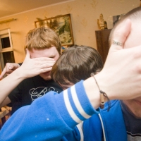 2009.04.19 Афтепати