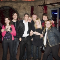 2009.04.23 Агата Кристи (Огни Уфы)