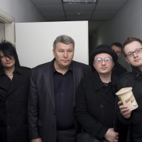 2009.04.23 Агата Кристи (Огни Уфы)
