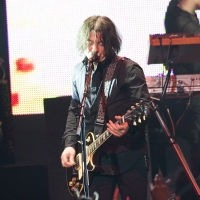 2009.04.23 Агата Кристи (Огни Уфы)