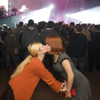 2009.04.23 Агата Кристи (Огни Уфы)