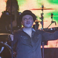 2009.04.23 Агата Кристи (Огни Уфы)
