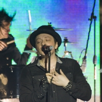 2009.04.23 Агата Кристи (Огни Уфы)