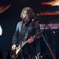 2009.04.23 Агата Кристи (Огни Уфы)