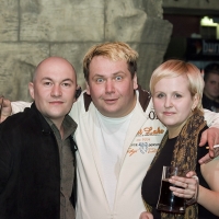 2009.04.23 Агата Кристи (Огни Уфы)