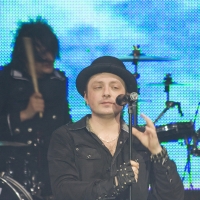 2009.04.23 Агата Кристи (Огни Уфы)