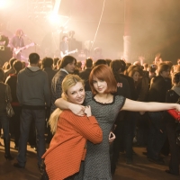 2009.04.23 Агата Кристи (Огни Уфы)