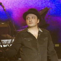 2009.04.23 Агата Кристи (Огни Уфы)