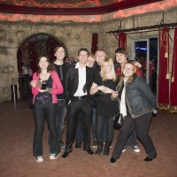 2009.04.23 Агата Кристи (Огни Уфы)