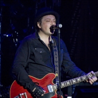 2009.04.23 Агата Кристи (Огни Уфы)