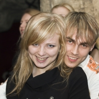 2009.04.23 Агата Кристи (Огни Уфы)