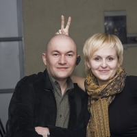 2009.04.23 Агата Кристи (Огни Уфы)