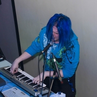 2009.04.25 Akado (Агава)