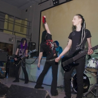 2009.04.25 Akado (Агава)