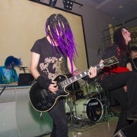 2009.04.25 Akado (Агава)