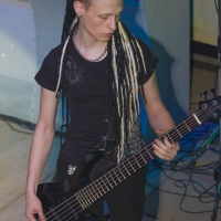2009.04.25 Akado (Агава)
