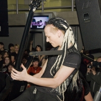 2009.04.25 Akado (Агава)
