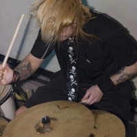 2009.04.25 Akado (Агава)