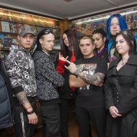 2009.04.25 Akado (Агава)