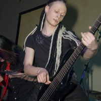 2009.04.25 Akado (Агава)