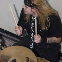 2009.04.25 Akado (Агава)