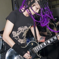 2009.04.25 Akado (Агава)