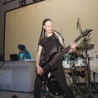 2009.04.25 Akado (Агава)