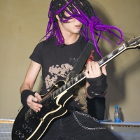 2009.04.25 Akado (Агава)