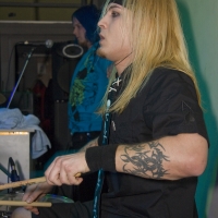 2009.04.25 Akado (Агава)