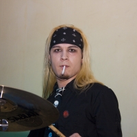 2009.04.25 Akado (Агава)