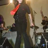 2009.04.25 Akado (Агава)