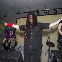 2009.04.25 Akado (Агава)